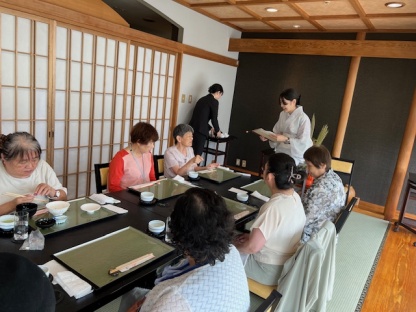 �ʐ^������܂��B