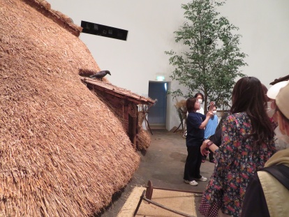 �ʐ^������܂��B